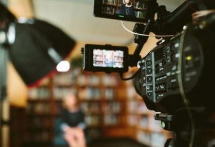 專業的短視頻代運營公司具備的條件是什么？