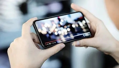 短視頻涉嫌違規的類型有哪些？